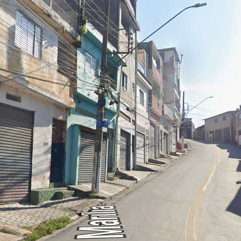 Imagem da publicação