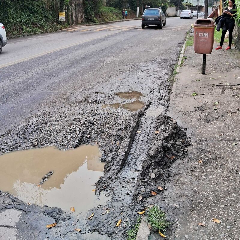 Imagem da publicação