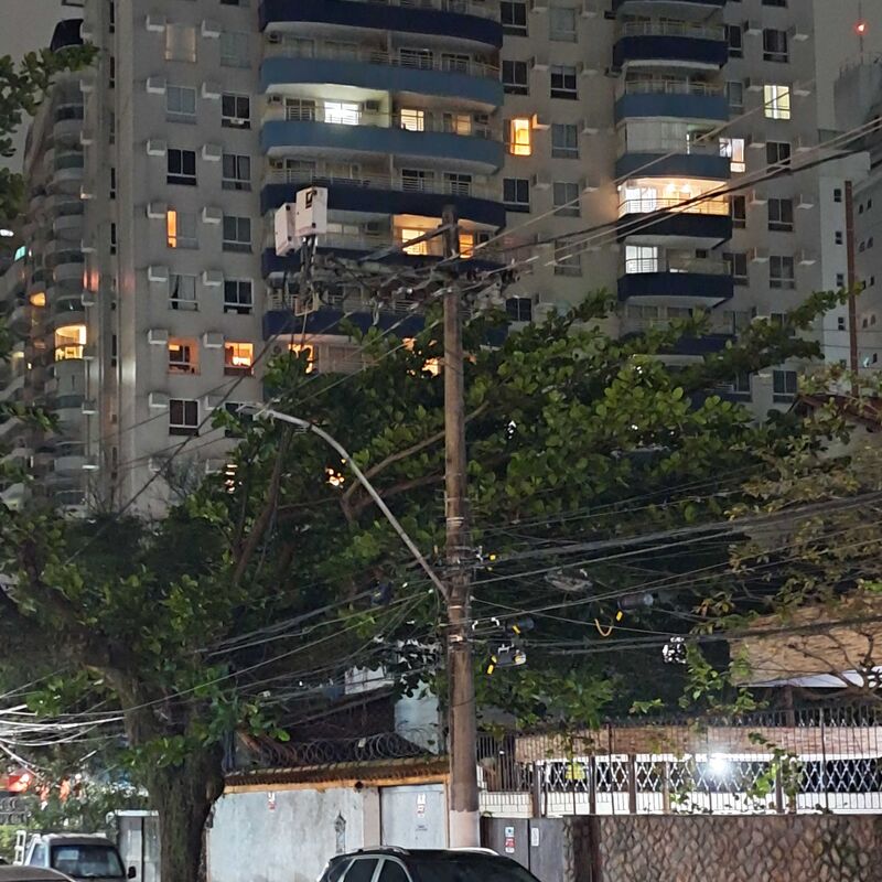Imagem da publicação