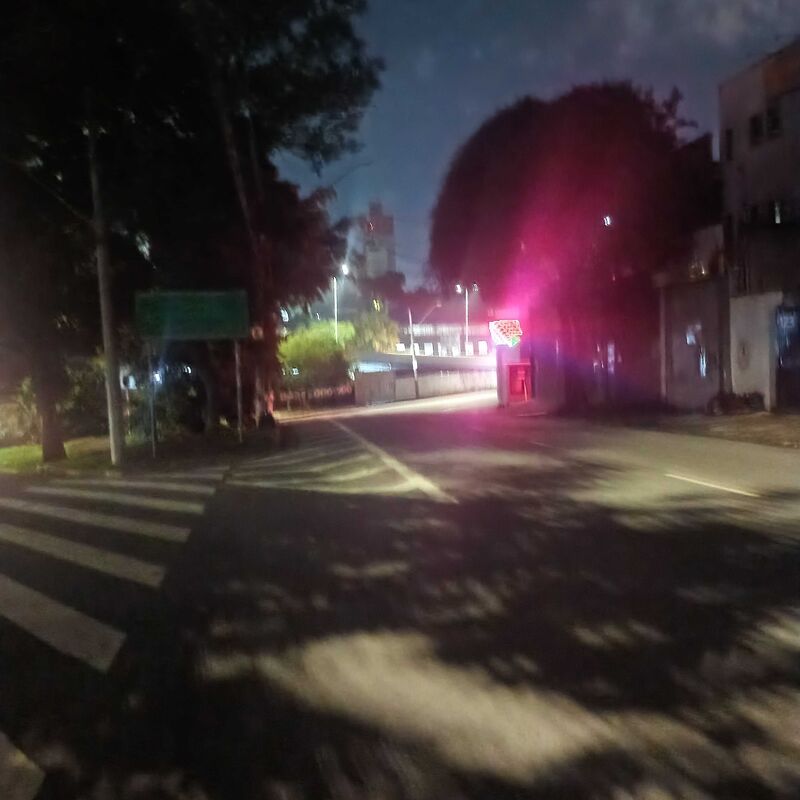 Imagem da publicação