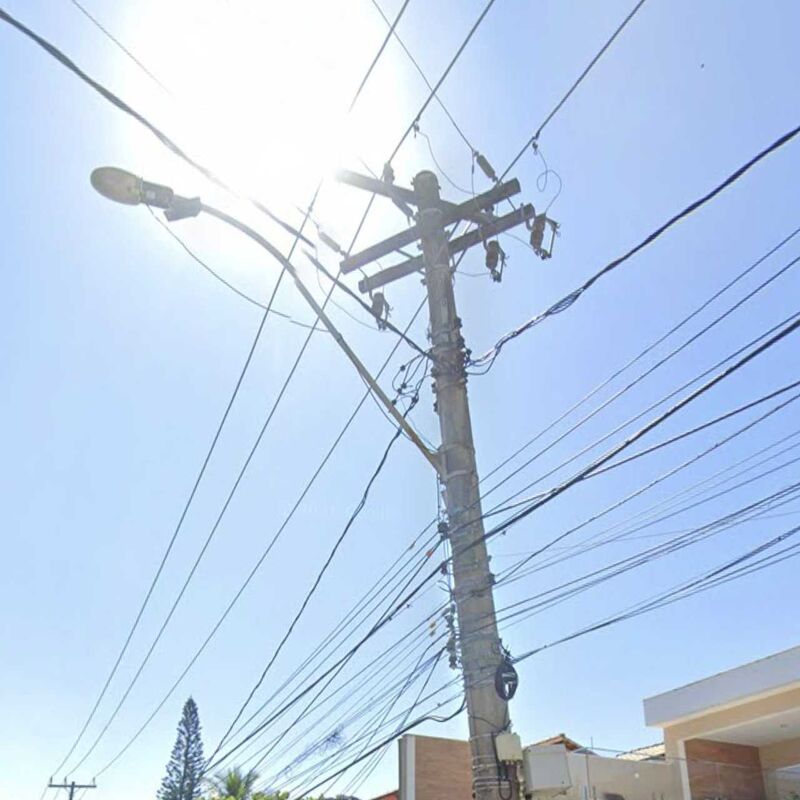 Imagem da publicação