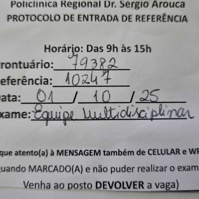 Imagem da publicação