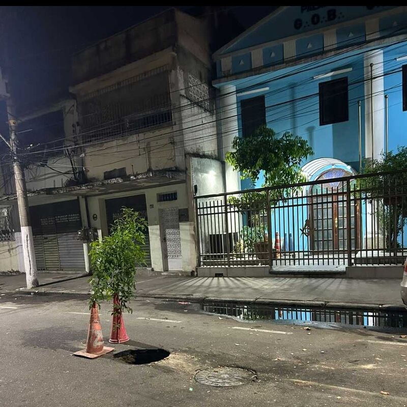 Imagem da publicação