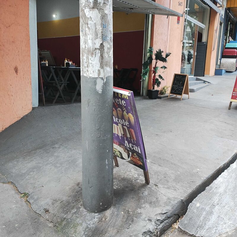 Imagem da publicação