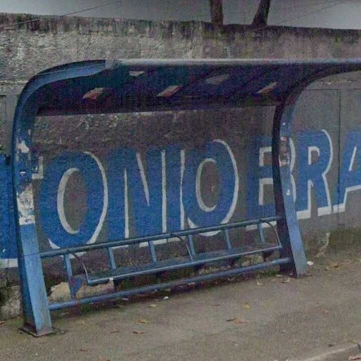 Imagem da publicação