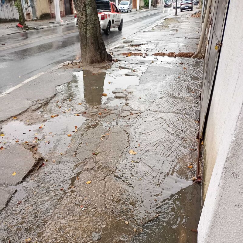 Imagem da publicação