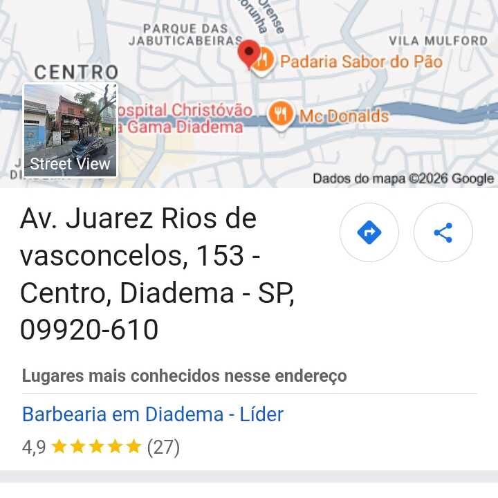 Imagem da publicação