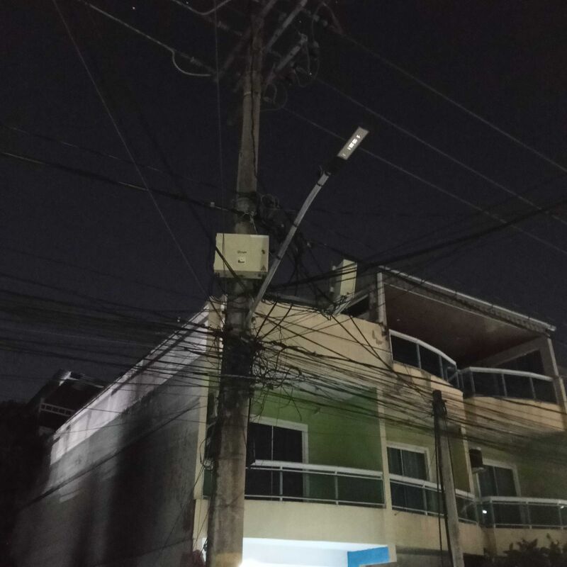 Imagem da publicação