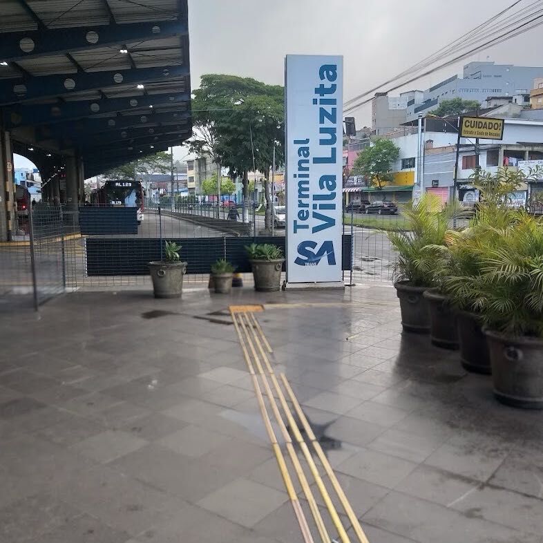 Imagem da publicação