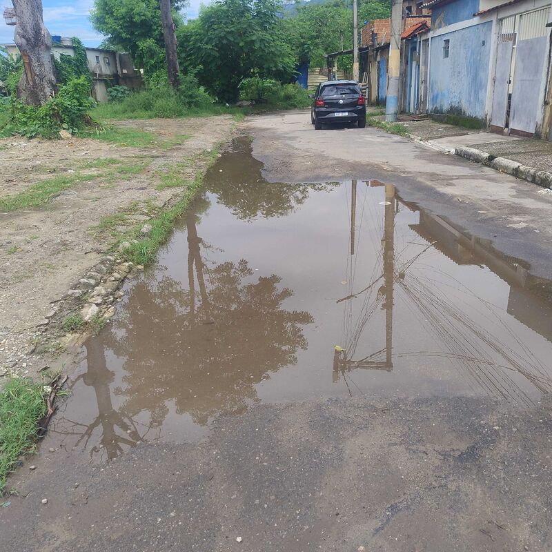 Imagem da publicação