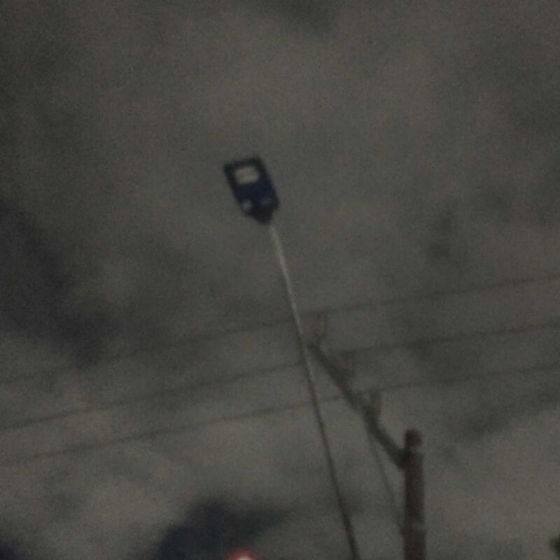 Imagem da publicação