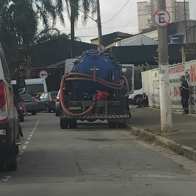 Imagem da publicação