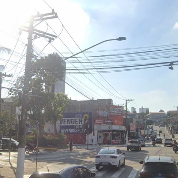 Imagem da publicação