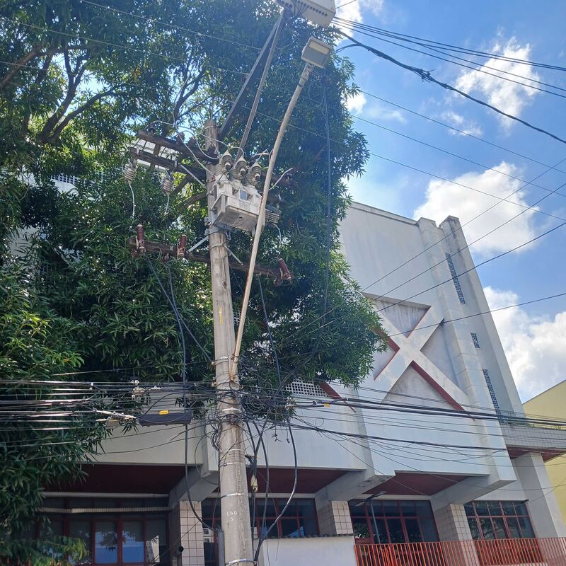 Imagem da publicação