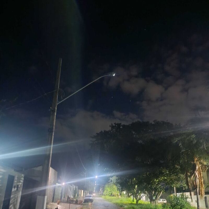 Imagem da publicação