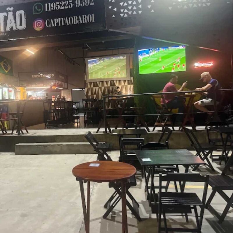 Imagem da publicação