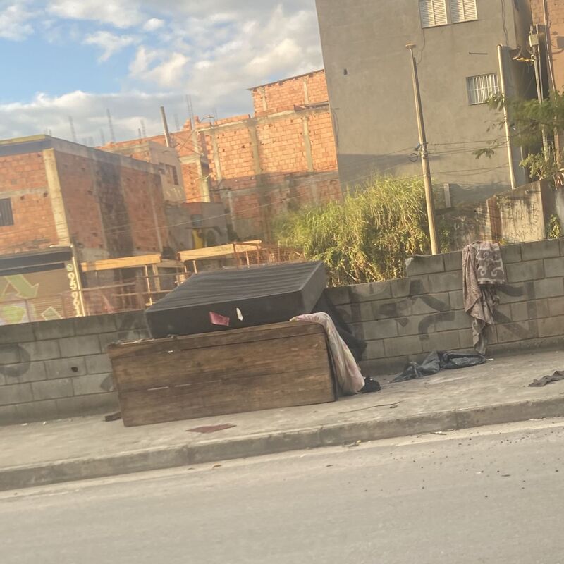 Imagem da publicação
