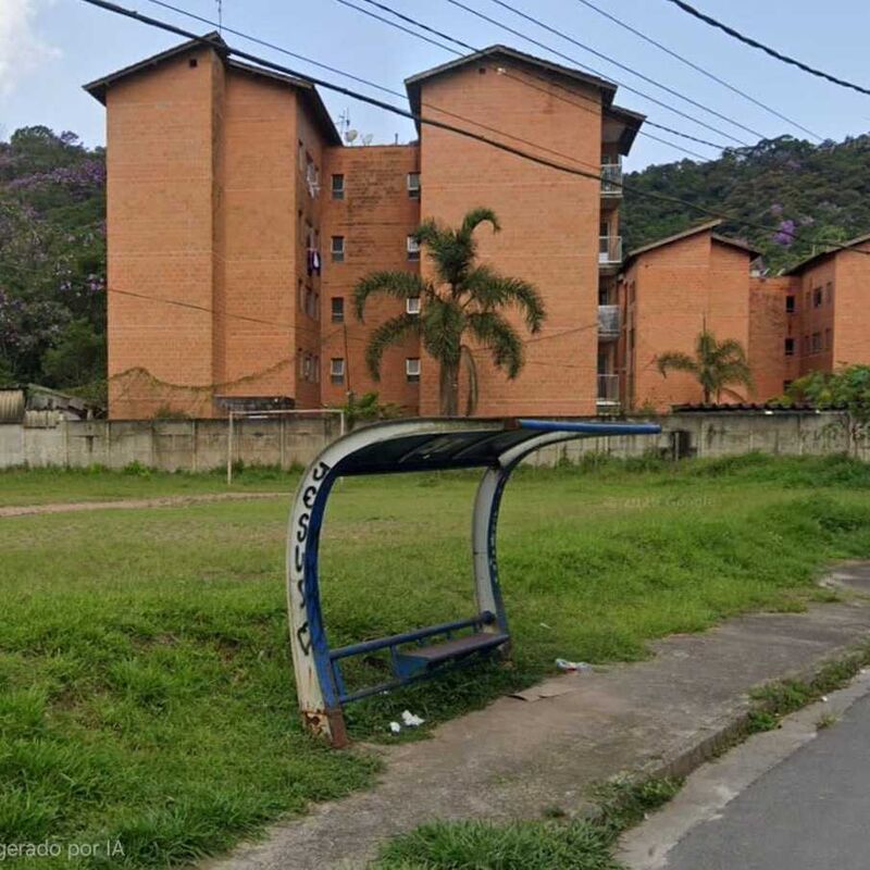 Imagem da publicação