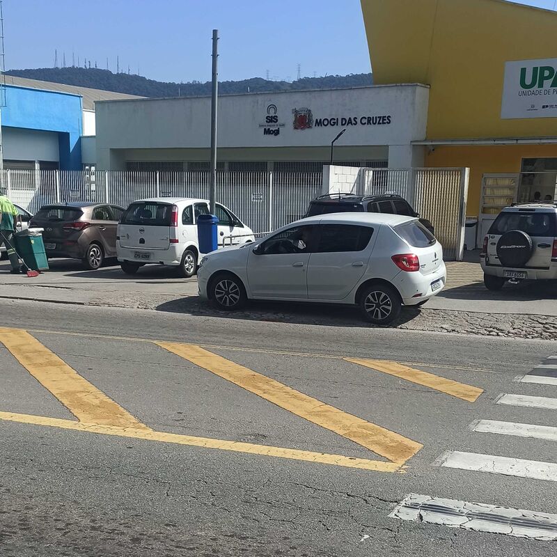 Imagem da publicação