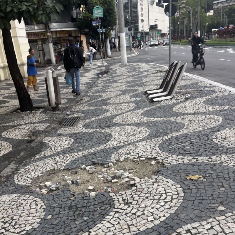 Imagem da publicação