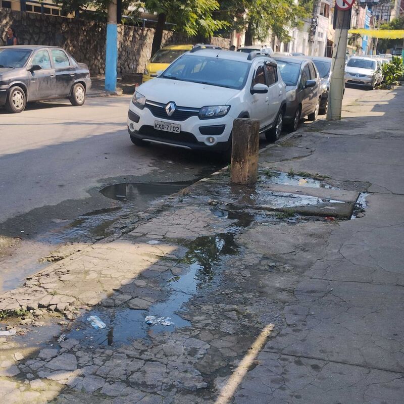 Imagem da publicação