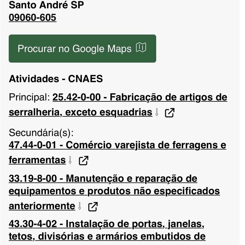 Imagem da publicação