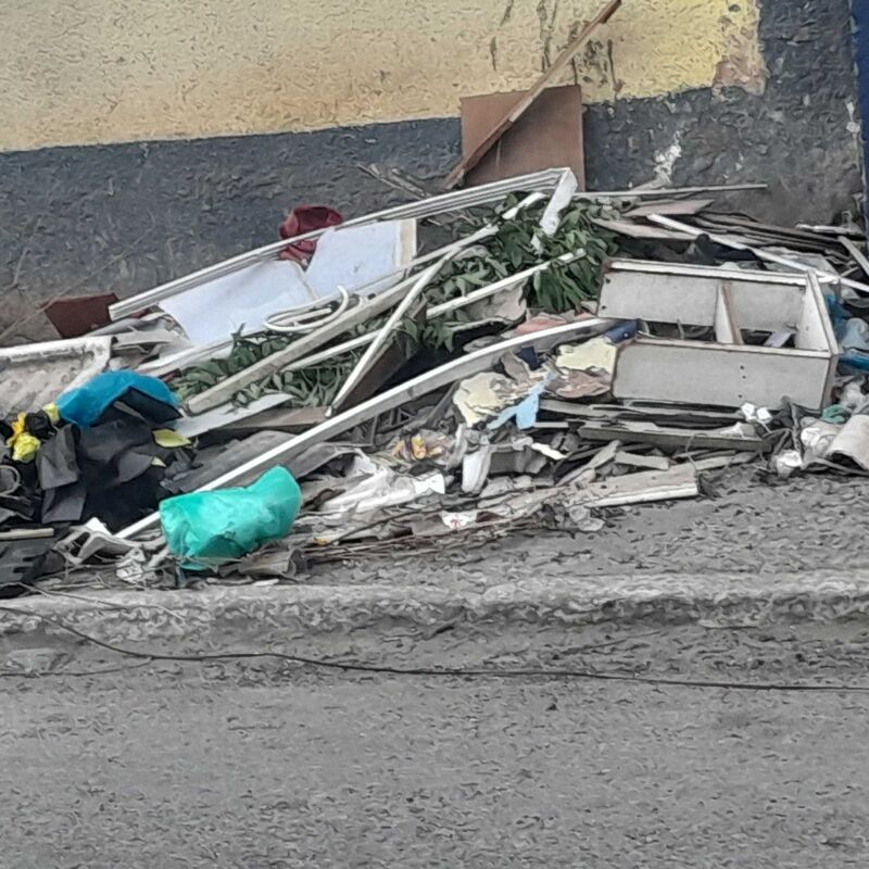 Imagem da publicação