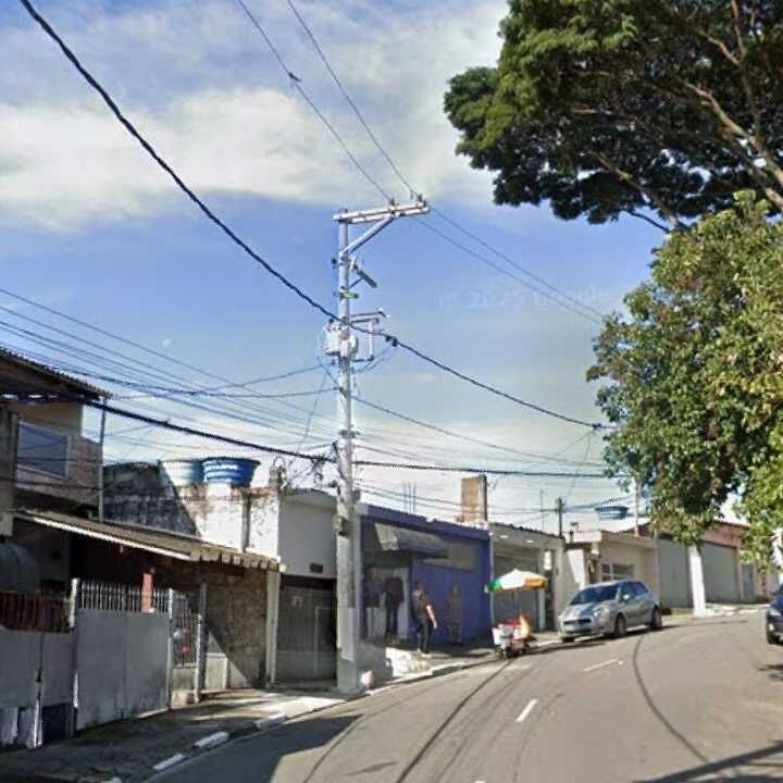 Imagem da publicação