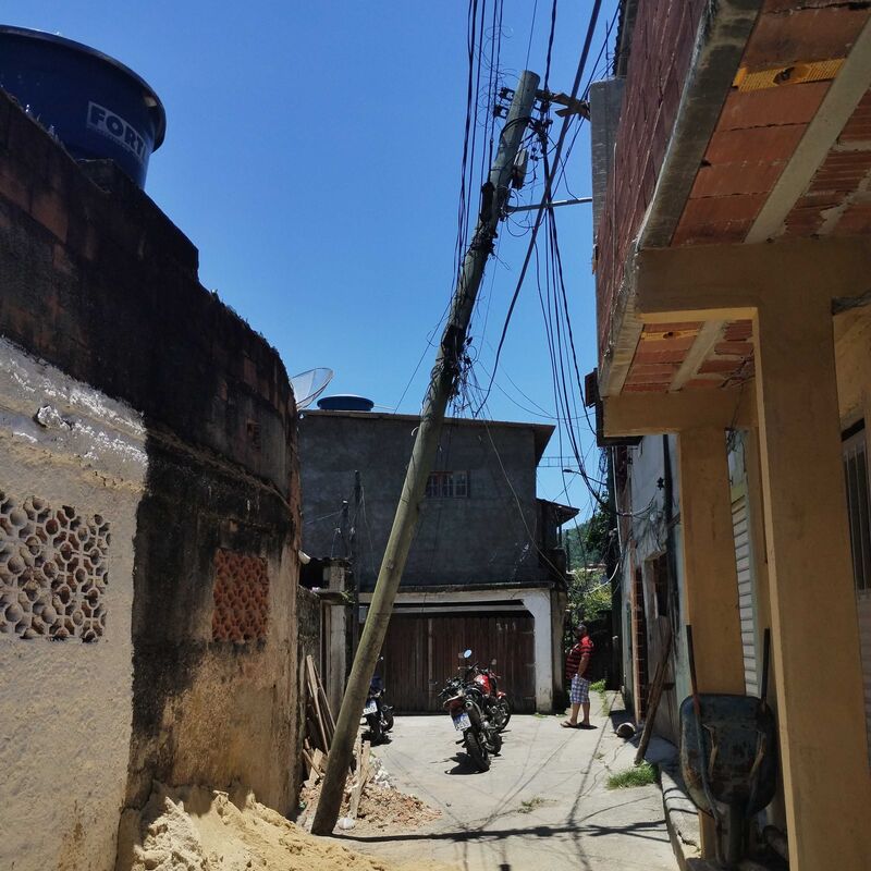 Imagem da publicação