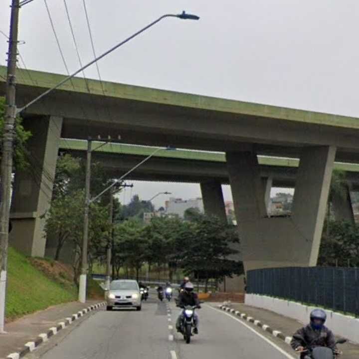 Imagem da publicação
