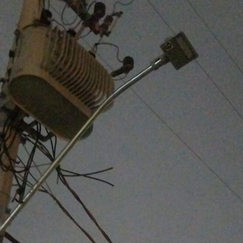 Imagem da publicação