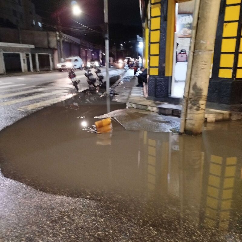 Imagem da publicação