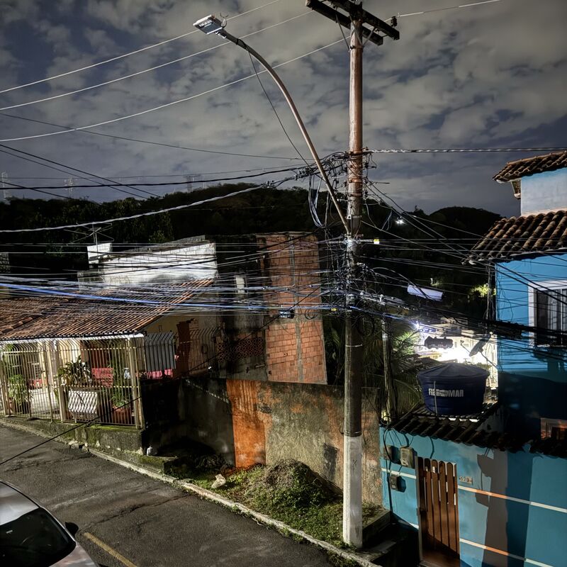 Imagem da publicação