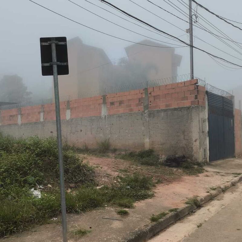 Imagem da publicação