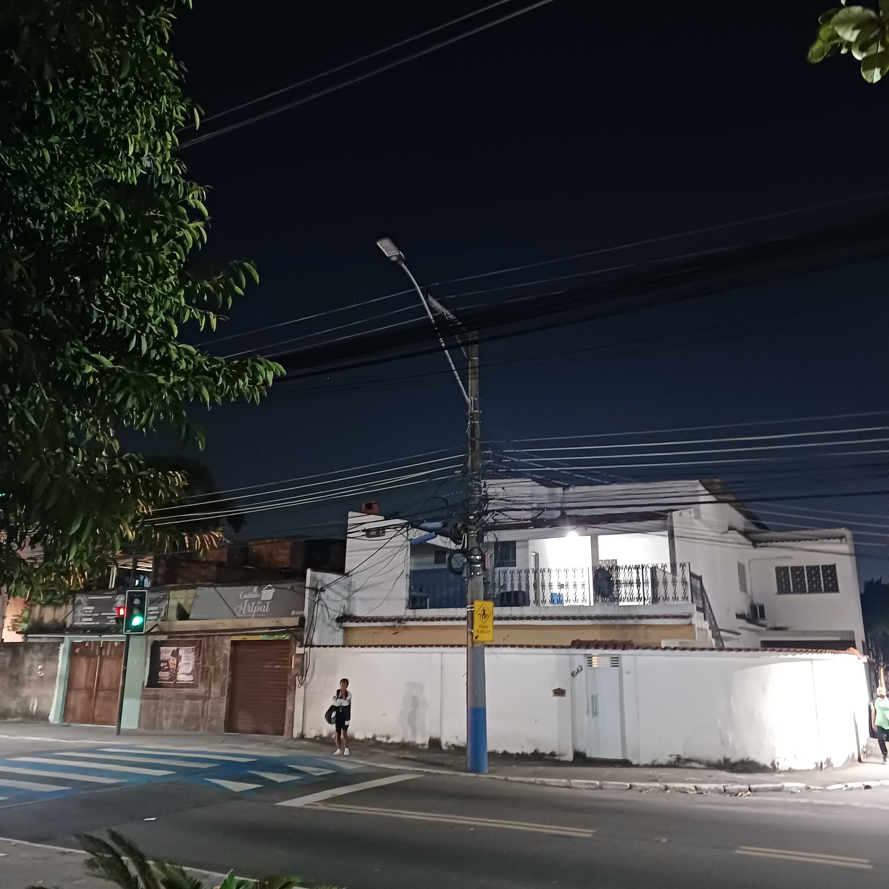 Imagem da publicação