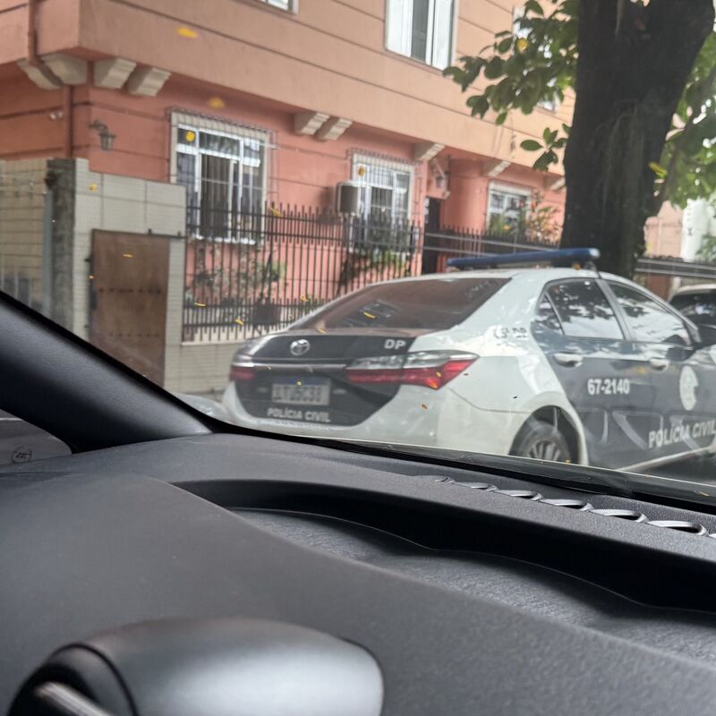 Imagem da publicação