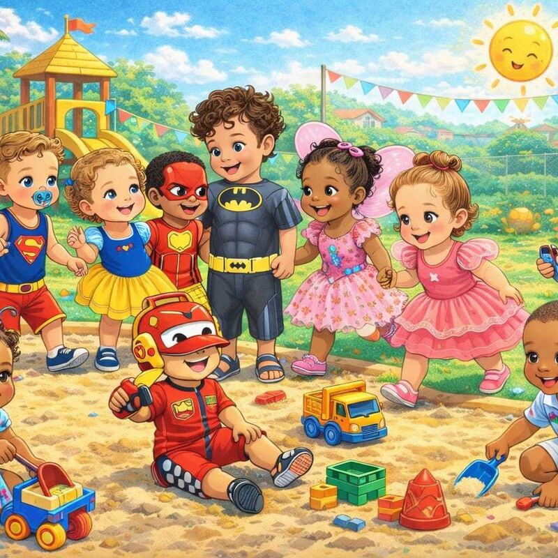 Imagem da publicação