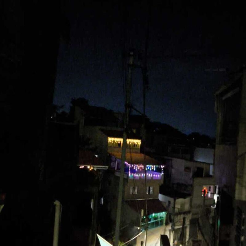 Imagem da publicação