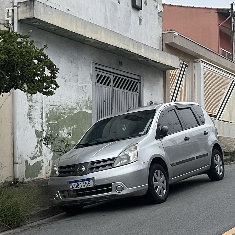 Imagem da publicação