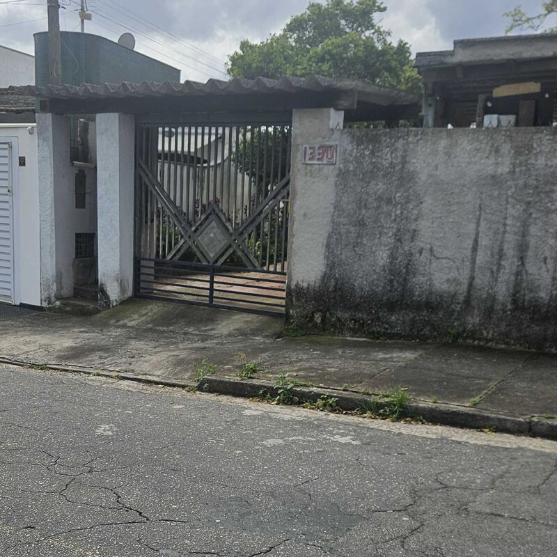Imagem da publicação