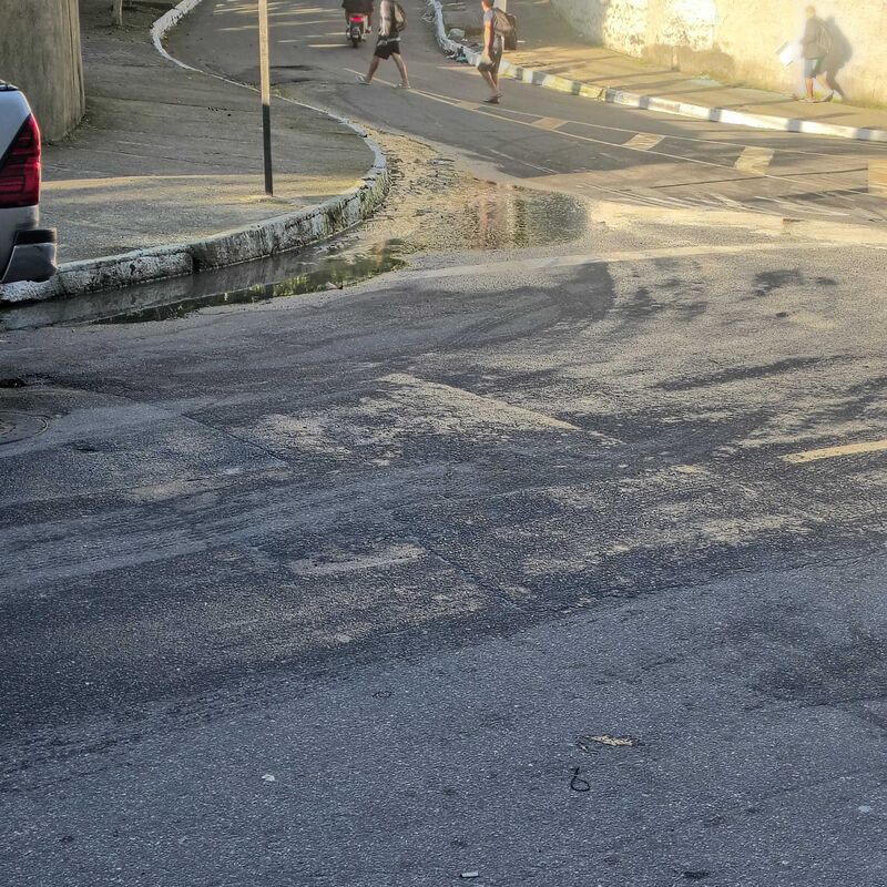 Imagem da publicação