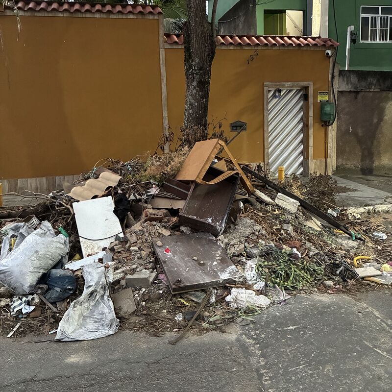 Imagem da publicação