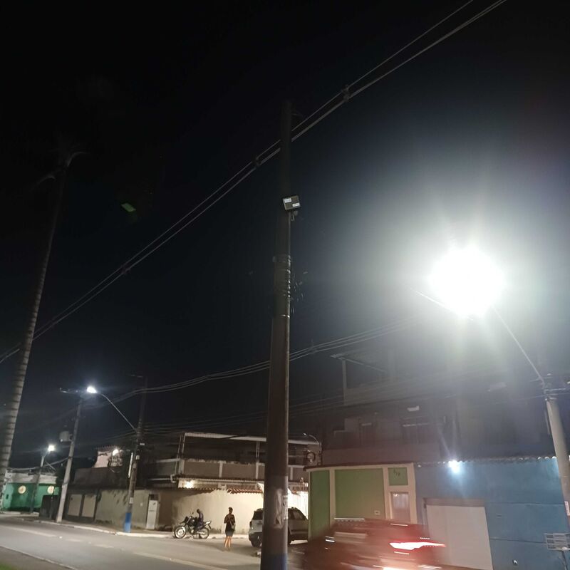 Imagem da publicação