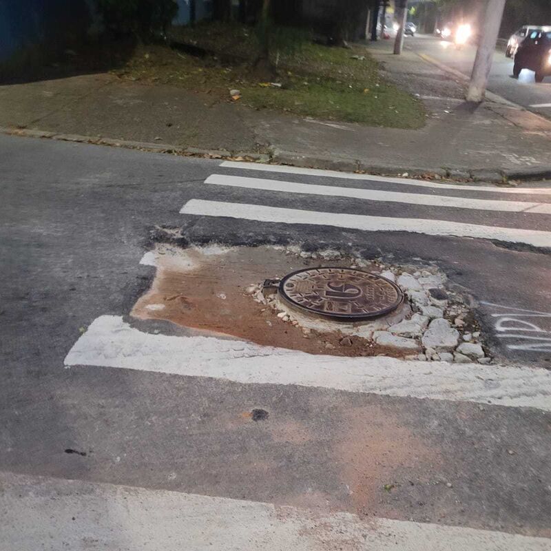 Imagem da publicação