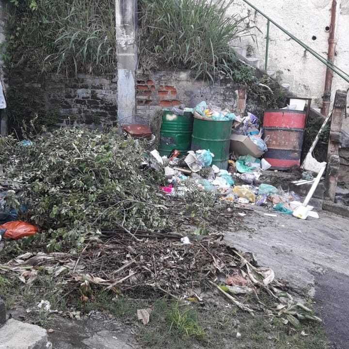 Imagem da publicação