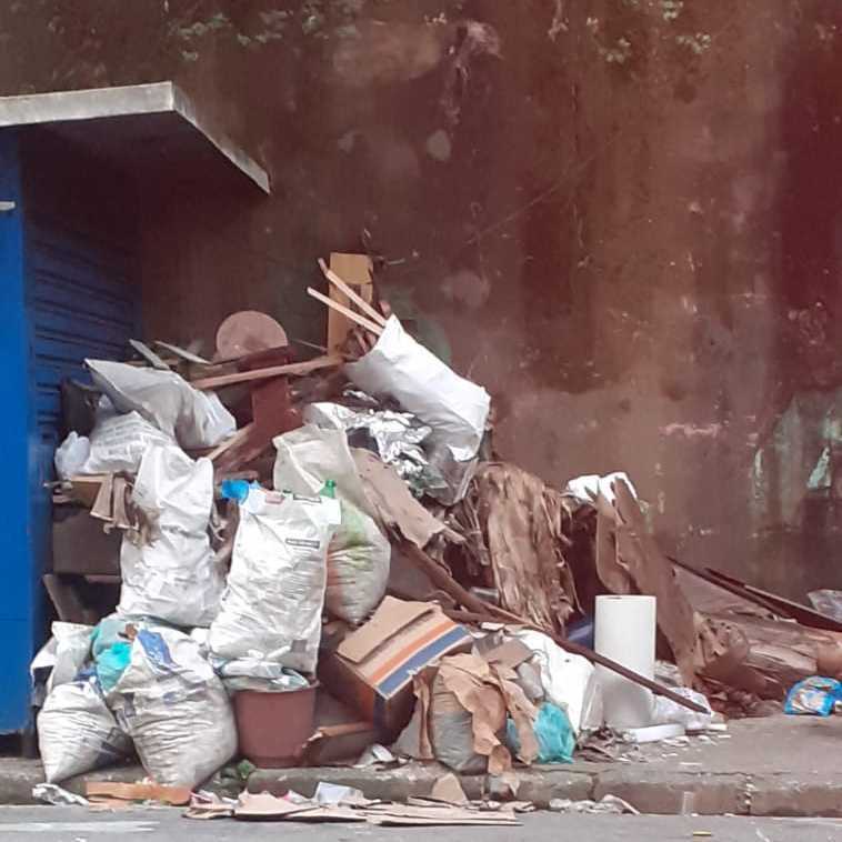 Imagem da publicação