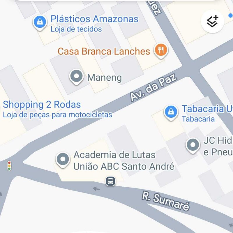 Imagem da publicação