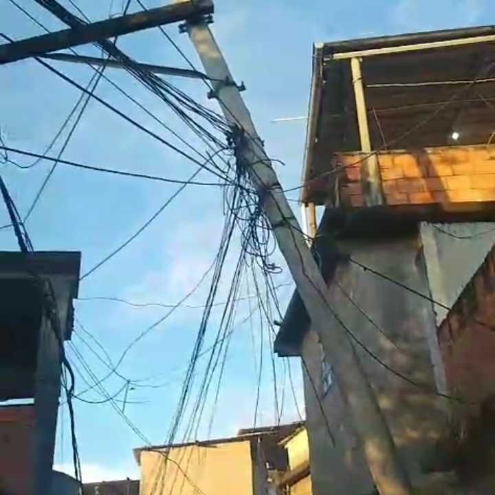 Imagem da publicação