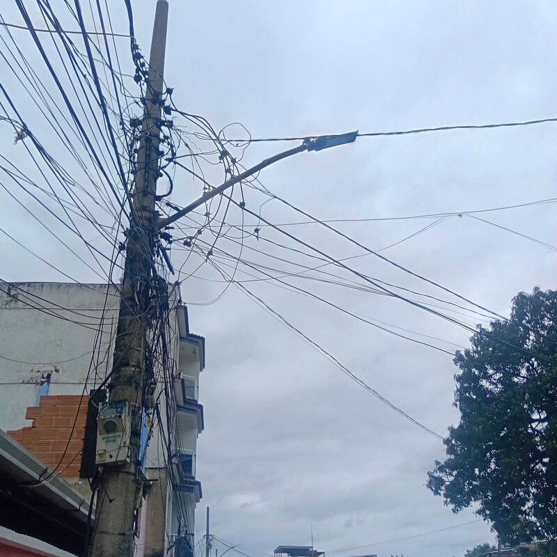 Imagem da publicação