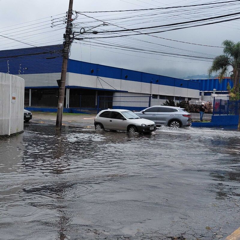 Imagem da publicação